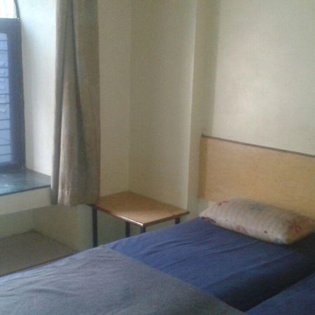 Swagat Lodge Sirdi Kültér fotó