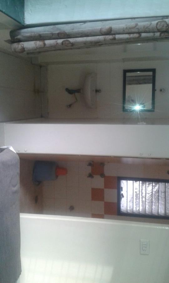 Swagat Lodge Sirdi Kültér fotó